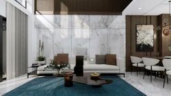 Sembawang Hills Estate (D20), Terrace #471368381